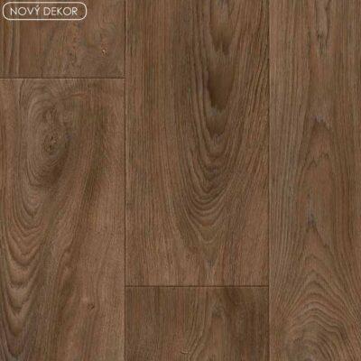 Greenline  Burned Wood 545
