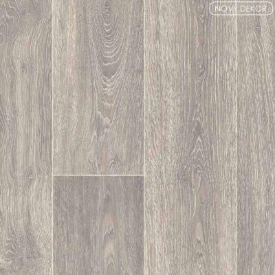 Greenline  Chaparral oak 592