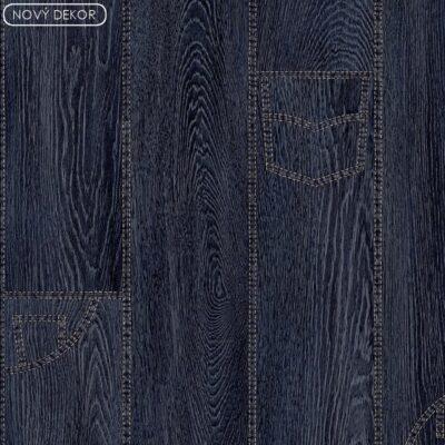 Greenline  Denim 579