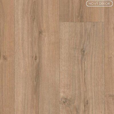 Greenline  Rioja 532