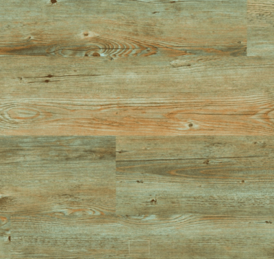 HYDROCORK - Alaska Oak