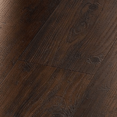 HYDROCORK - Century Morocco Pine