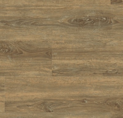 HYDROCORK - Chalk Oak