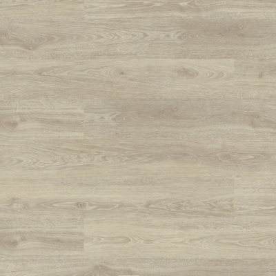 HYDROCORK - Limed grey Oak