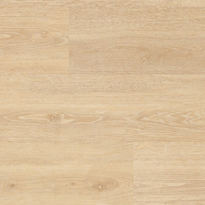 HYDROCORK - Sand Oak