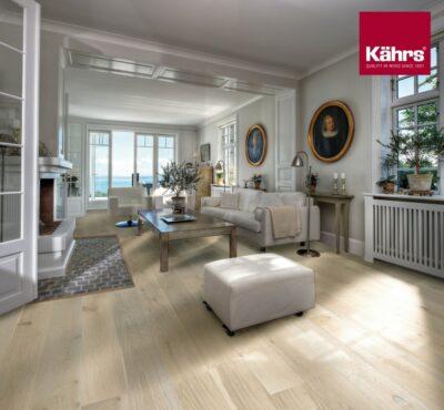 Kährs Original Dub Garmisch