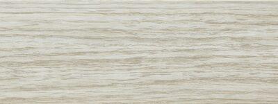 Lišta Imperio Borovice aljašská L0033