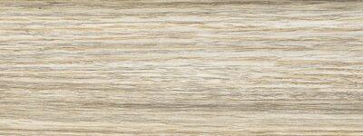 Lišta Imperio Dub alžírský L0008