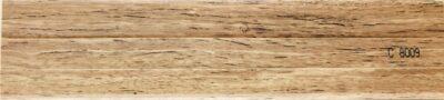 Lišta originál Rigid Vinyl Floor Dub country C8009