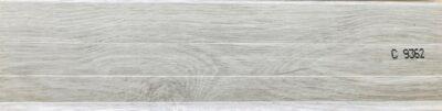 Lišta originál Rigid Vinyl Floor Dub sibiřský C9362