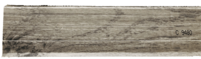 Lišta originál Rigid Vinyl Floor Dub skandinávský C9480