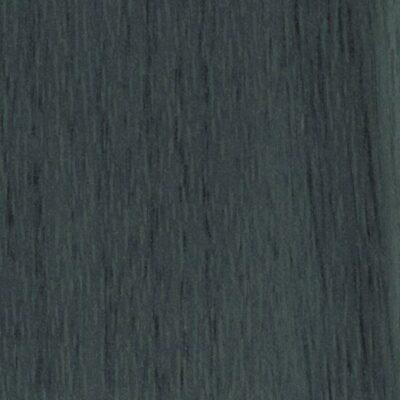 MDF KP40 1033