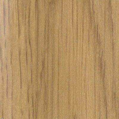 MDF KP40 13044