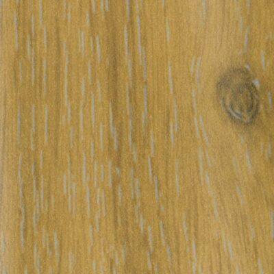 MDF KP40 205