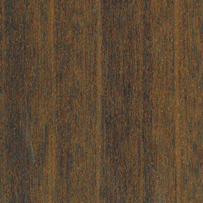MDF KP40 46022