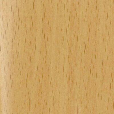 MDF KP40 54001