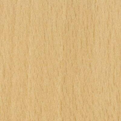 MDF KP40 54023