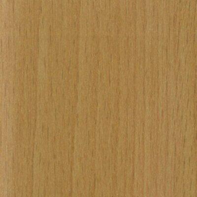 MDF KP40 54122