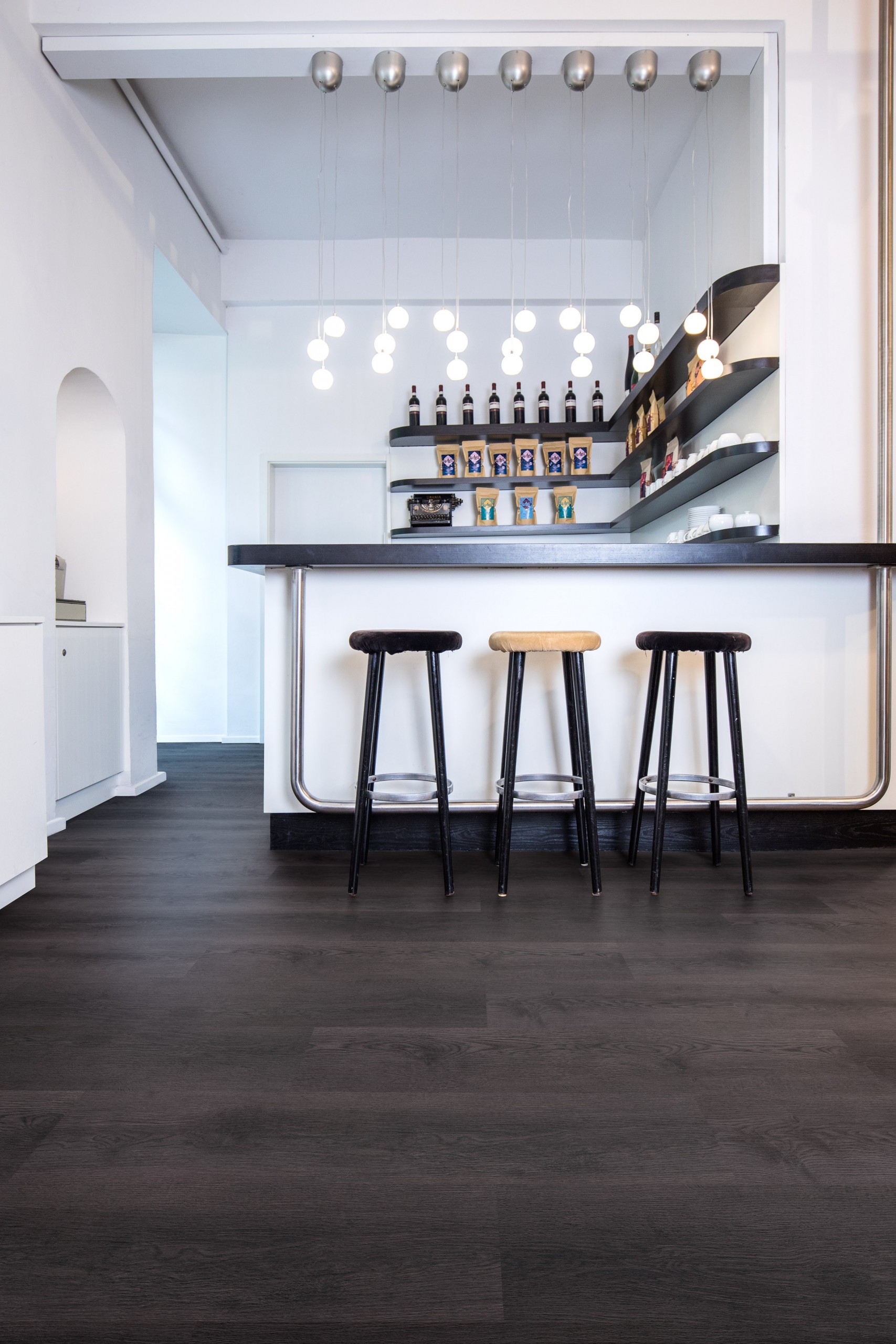 ModernPlace RLC188W6