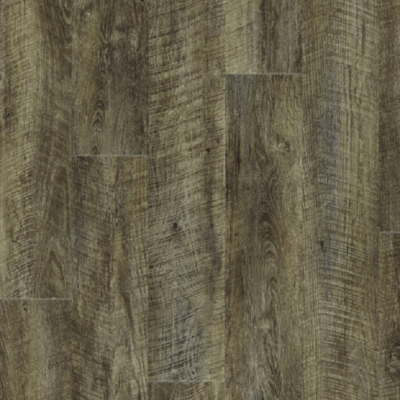 Moduleo Impress Castle Oak 55850