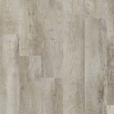 Moduleo Impress Country Oak 54925