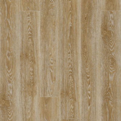 Moduleo Impress Scarlet Oak 50274
