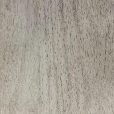 Mountain Oak Greige