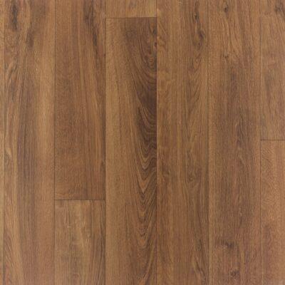 Noblesse French Oak Warm Brown 083