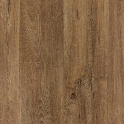 Noblesse Legacy Oak natural 063