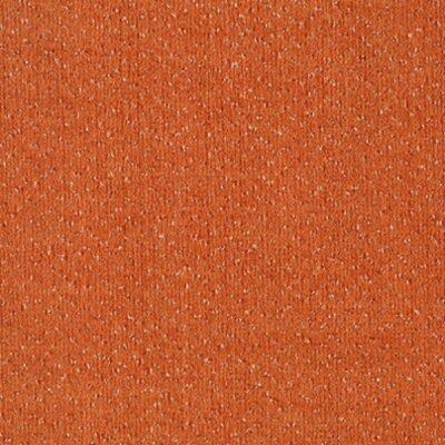 OPTIMA ESSENTIAL 320 Oranžová