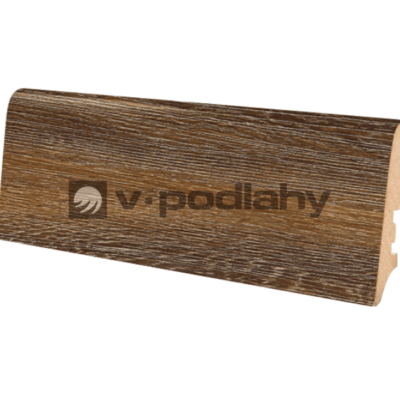 Originální lišta VEPO Dub Tirol VEPO04