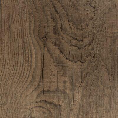 Rustic Pine Brown