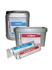 SCHÖNOX iFLOOR