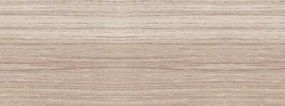 Soklová plastová lišta Smart Izzi Dub Kavkazský 7108