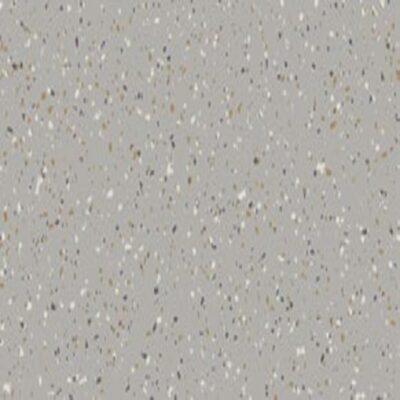 Solid 270 - Colours - Populo 693