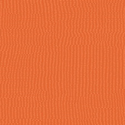 Solid 270 - Colours - Rochus 664