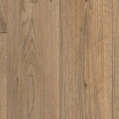 Solid 270 - Modern Woods - Calais 634