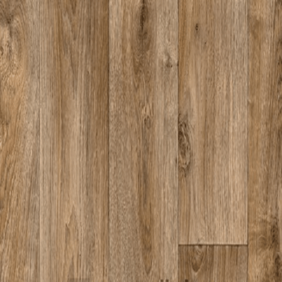 Solid 270 - Modern Woods - Tavel 630