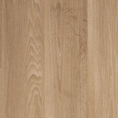 Solid 270 - Modern Woods - Toronto 631