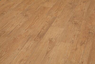 Style Floor Bomanga 1802