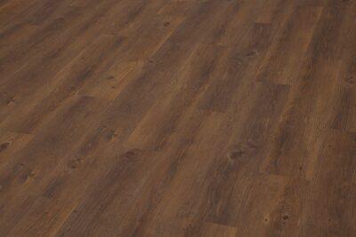 Style Floor Douglasie Antik 1504