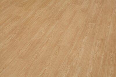 Style Floor Dub Klasik 41173