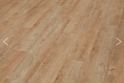 Style Floor Dub Rustikal 5515