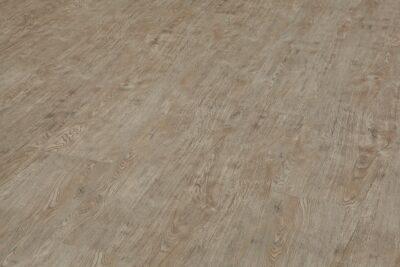 Style Floor Dub Versailles 41160