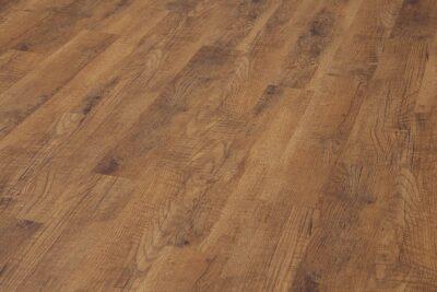 Style Floor Framiré 1500