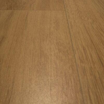Supertex 4263-460