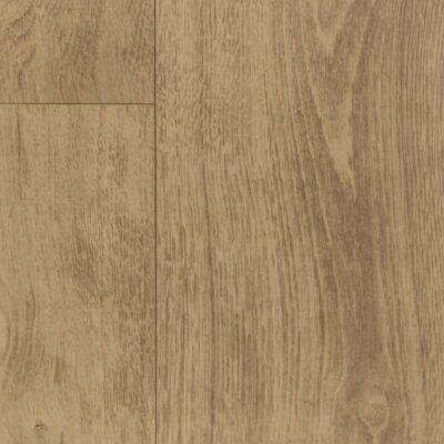 Supertex 4263-480
