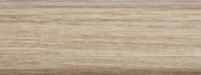 THX Buk rustikal 12109-1