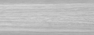 THX Dub bělený 12123-2