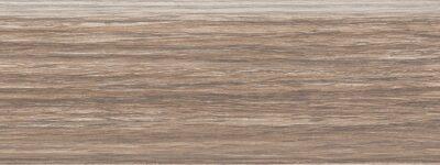 THX Dub havana 12157-1